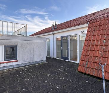 Havenstraat 5-B, Binnenstad, 3441BH, Woerden - Foto 6