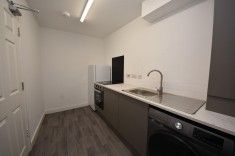 1 bed Room for Rent - Photo 5