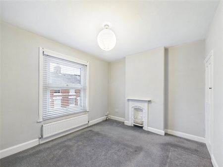 Victor Road, Colchester, CO1 2LU - Photo 5