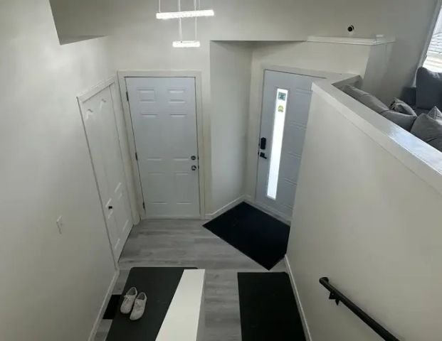 2 Bedroom Basement Suite | Calgary - Photo 1