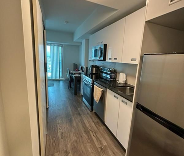 For Lease - 652 Princess Street Unit# 921, Kingston, Ontario - Photo 6