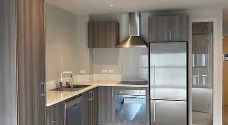 A lovely apartment - Photo 4