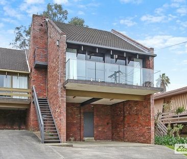 High On The Hills - Photo 5