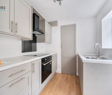 1 bedroom terraced apartment to rent - Photo 1