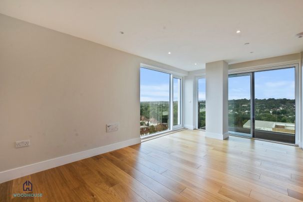 Northway House, Acton Walk, London, N20 - One Bedroom Apartment To Rent - £402pw / £1,750pcm - Photo 1