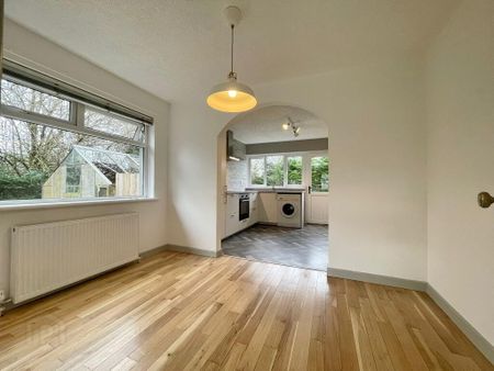 16 Coolshinney Heights, Magherafelt, BT45 5JH - Photo 3