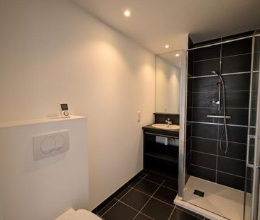 Appartement T2 à louer Vannes - 40 m² - Photo 2