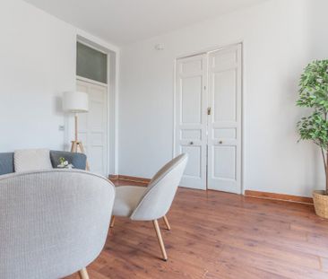 Single room in La Latina - Photo 1