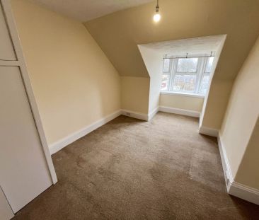 24A Duke Street, Huntly, AB54 8DL - Photo 2