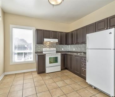 340 CANNON Street E Unit# 2, Hamilton, Ontario, L8L2B9 - Photo 3