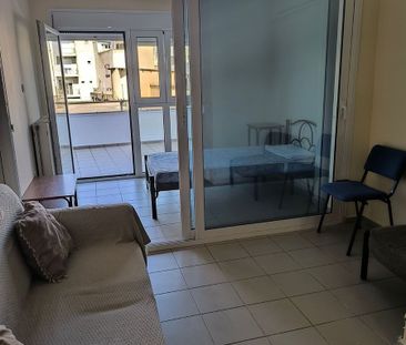 Studio/Γκαρσονιέρα για ενοικίαση Ιστορικό Κέντρο (Κομοτηνή) - Φωτογραφία 6