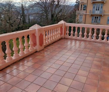 4 Zimmer, 110 m² - Photo 5