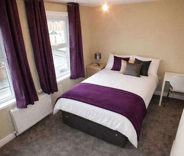 Salisbury Road, Reading, RG30 - Photo 3