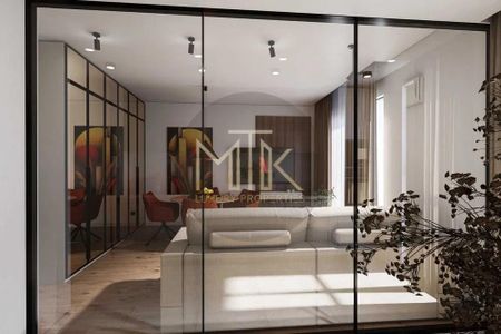 Nusco City | Apartament lux 2 camere I Prima inchiriere I 1 Loc de parcare - Photo 4