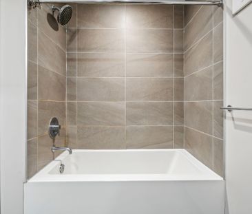 For Lease - 898 Portage Parkway Unit# 2211, Vaughan, Ontario - Photo 3