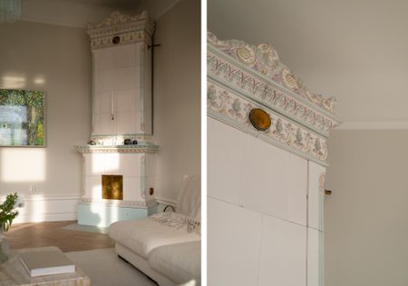 Rörstrandsgatan, Stockholm - Foto 5