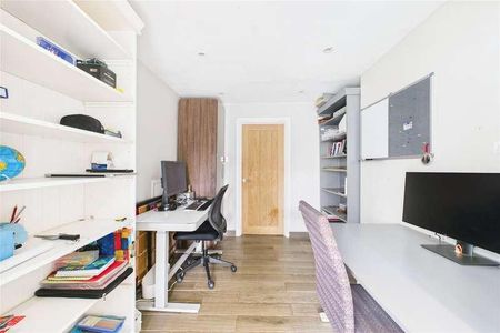 Woosehill Lane, Wokingham, Berkshire, RG41 - Photo 5