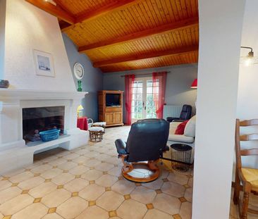 Rue du Pâtis - Photo 2