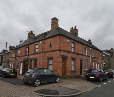 4 bedroom house to rent - Photo 1