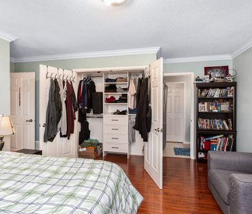 For Lease - 998 Vickerman Way Unit# (UPPER LEVELS), Milton, Ontario - Photo 6