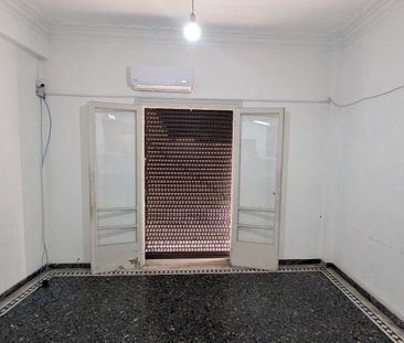Διαμέρισμα για ενοικίαση Βοτανικός (Γκάζι - Μεταξουργείο - Βοτανικός) - Photo 5