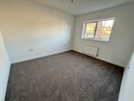 84 Cavanacaw Manor, Armagh, BT60 2FH - Photo 3