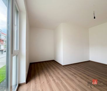 Pronájem bytu 3+kk 91 m² - Photo 1