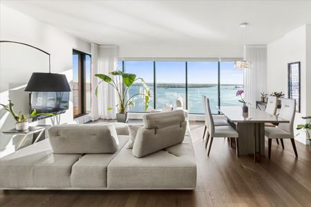 Appartement à louer, Montréal (Verdun/Île-des-Soeurs) - Photo 4