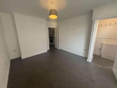 Somerfield Road, Higher Blackley, M9 - Photo 2