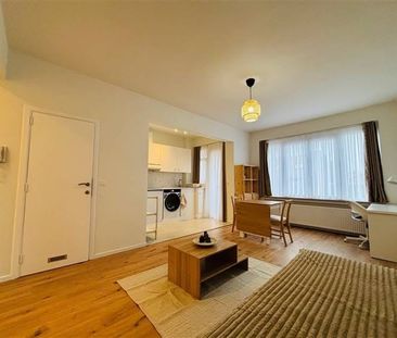 Studio te huur - Photo 3