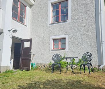 Fortunavägen, Sollentuna - Photo 6