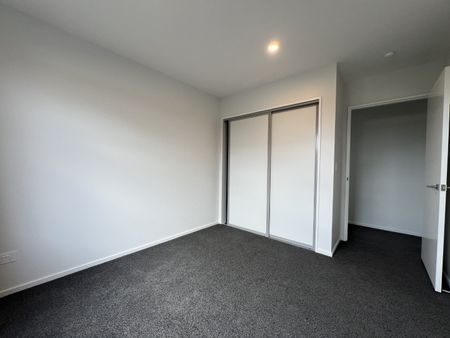 102 Skibbereen Dr, Halswell - Photo 3