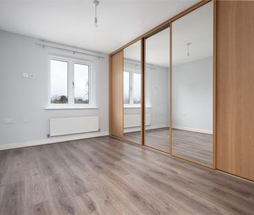 10 Swan Road, West Drayton, UB7 - Photo 3