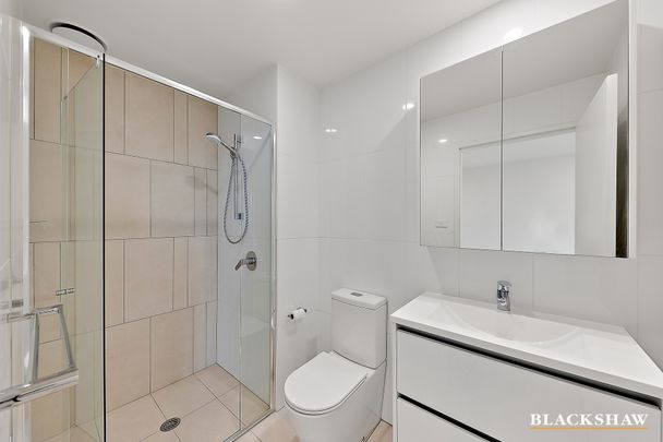 52/74 Leichhardt Street, Griffith ACT 2603 - Apartment For Rent | Domain - Photo 1