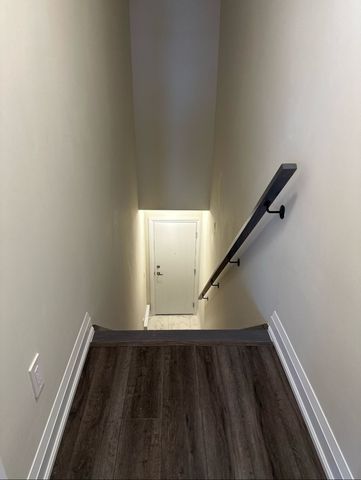 For Lease - 1581 Rose Way Unit# 104, Milton, Ontario - Photo 3