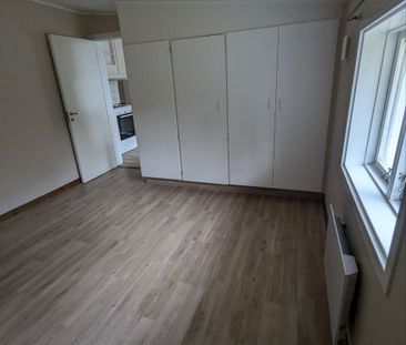 Kapellvägen, Köpmanholmen - Photo 4