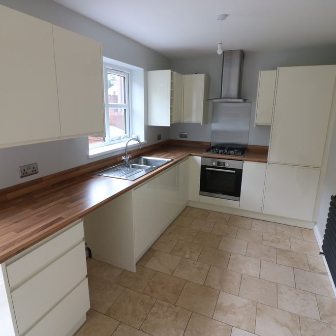 7 Vicarage Mews - Photo 1