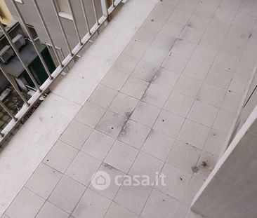 Bilocale in Affitto in Darsena a Milano - Photo 2