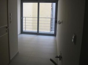 Studio/Γκαρσονιέρα για ενοικίαση - Ανάληψη - Μπότσαρη - Νέα Παραλία, - Φωτογραφία 5