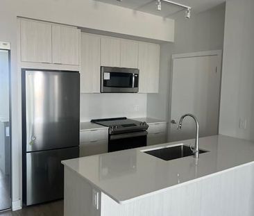 For Lease - 430 Square One Drive Unit# 4801, Mississauga, Ontario - Photo 3