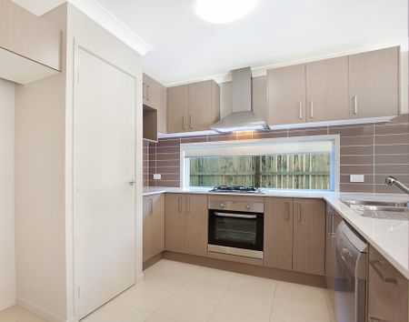 47 Conquest Boulevard, Dakabin QLD 4503 - House For Rent - $630 | Domain - Photo 2