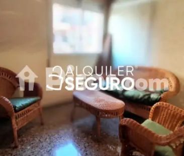 Piso en alquiler en Xirivella - Photo 1
