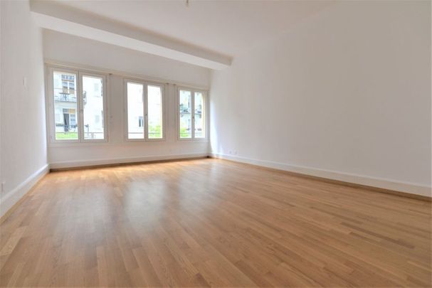 Appartement à Sion - Foto 1