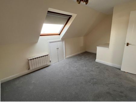 College Mews, Stratford-upon-Avon - Photo 3