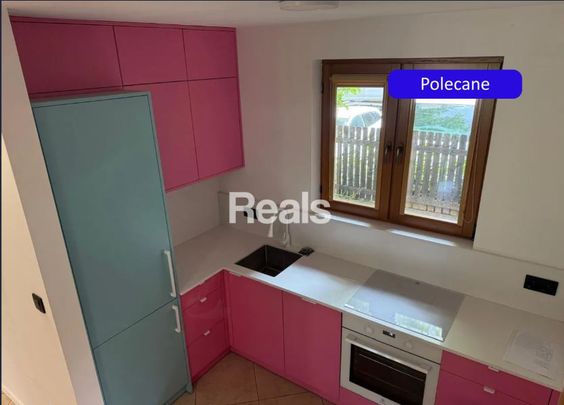 Pruszkowski, Michałowice, Pęcice, Piachy - Фото 1