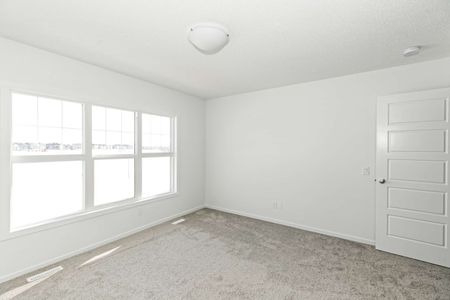 3317/ 3319/ 3321/ 3411/ 3413/ 3415/ 3417 119A Street SW - Photo 3