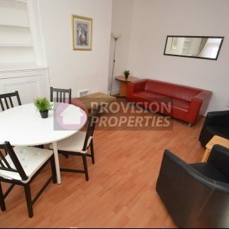 Student and Professional Lettings in Leeds - Photo 1