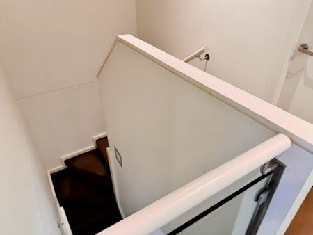 6 Archibald Ave, Sydney - Photo 4