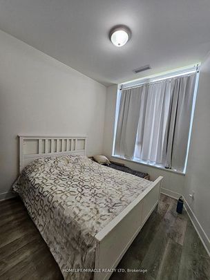 For Lease - 185 DEERFIELD Road Unit# 116, Newmarket, Ontario - Photo 1