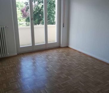 2 Zimmer, 28 m², 2. Stock - Photo 6